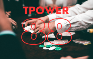 Tpower88 online gambling