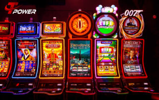 Tpower_Casino_Tips_Slot_Strategies