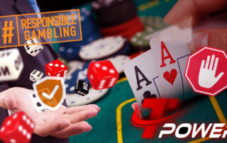 Tpower88_Casino_Tips_Gambling_Responsible