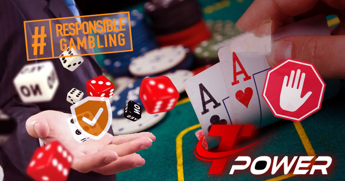 Tpower88_Casino_Tips_Gambling_Responsible