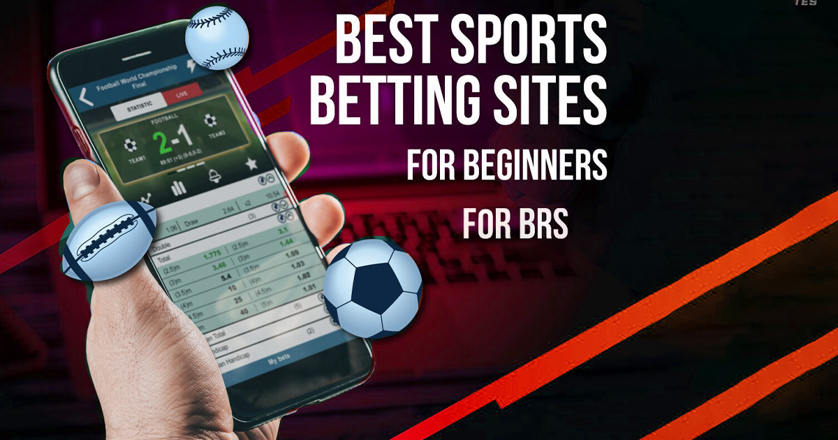 best sports betting tips tpower88 casino for beginners