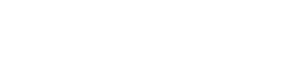tpowe88_responsible_gaming-02
