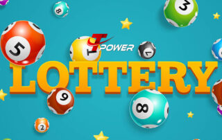 tpower88 lottery game strategy