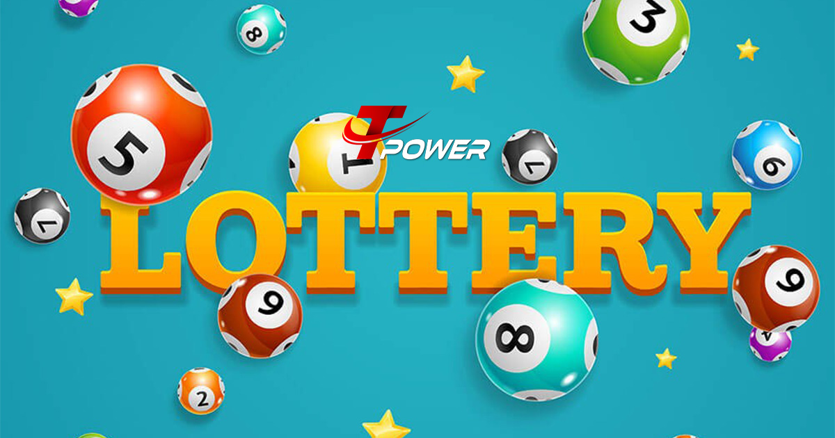 tpower88 lottery game strategy