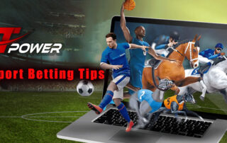 tpower88 sport betting tips