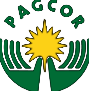 tpower88_license_pagcor