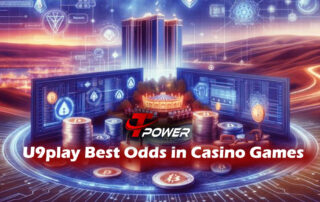 tpower casino payment methods