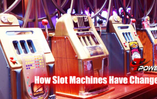 tpower88 history slot machines