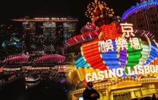 tpower casino asian gambling cultures