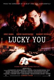 tpower casino lucky you