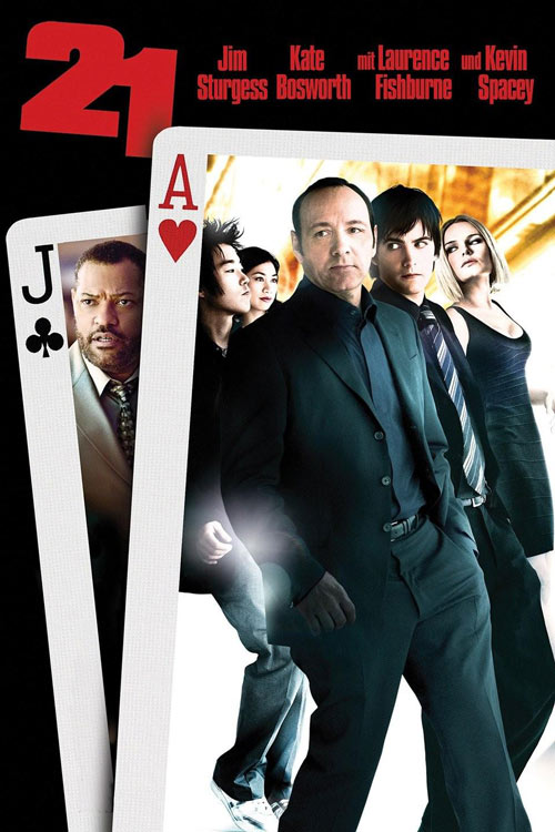 tpower casino movie 21