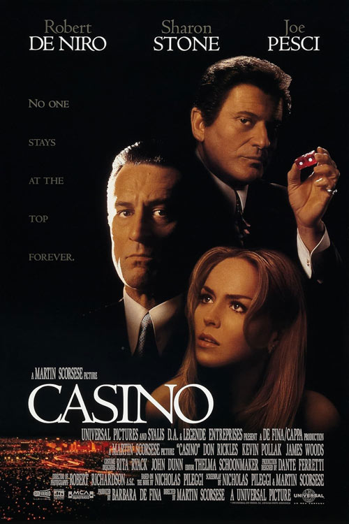 tpower casino movie casino 1995