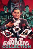 tpower casino movie god of gamblers