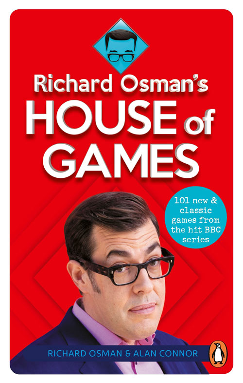 tpower casino movie house of games