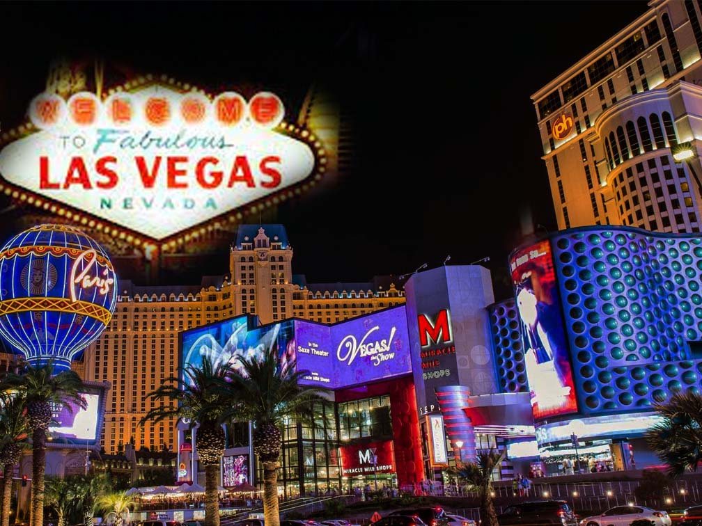 tpower casino western gambling cultures
